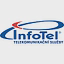 Infotel