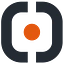 InfoVista