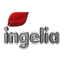 Ingelia