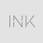 Ink