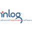 Inlog