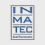 INMATEC