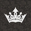 Inn Collection Group