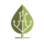 InnerPlant