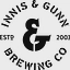 Innis & Gunn