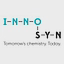 InnoSyn