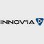 INNOV'IA