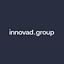 Innovad Group