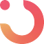 Innovorder