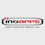 Inoapps
