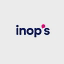 Inops