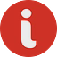 iNova