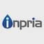 Inpria