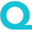 INQDATA