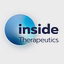 Inside Therapeutics