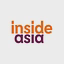 Inside Travel Group