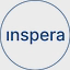 Inspera