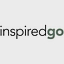 Inspired Go