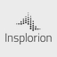 Insplorion