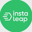 Instaleap
