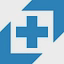 Insurdata