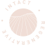 Intact Regenerative