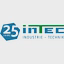 INTEC Industrie-Technik