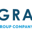 Integragen