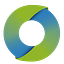 Integrated Environmental Solutions