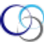 IntelliBio