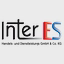 Inter Werbung GmbH