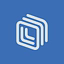 Interact Intranet