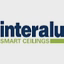 Interalu