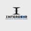 Interdoor UK
