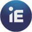 InterEurope