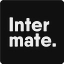 Intermate Group