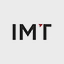 International Motivation Training Deutschland