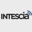 Intescia