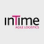 inTime