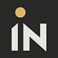 Intragen