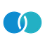 Intralink