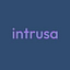 Intrusa