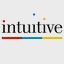 Intuitive Limited