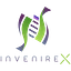 InvenireX