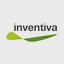 Inventiva