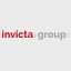 Invicta
