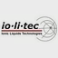 IoLiTec Ionic Liquids Technologies