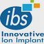 Ion Beam Services