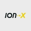 ION-X