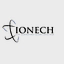 Ionech
